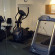 Lakeview Inn & Suites Fredericton 