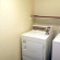 Lakeview Inn & Suites Fredericton 