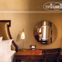 The Algonquin Resort St. Andrews by-the-Sea Autograph Collection