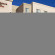 Residence Inn Moncton 