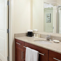 Residence Inn Moncton