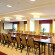 Residence Inn Moncton 