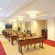 Residence Inn Moncton 