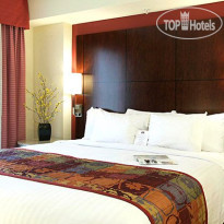 Residence Inn Moncton
