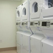 Residence Inn Moncton