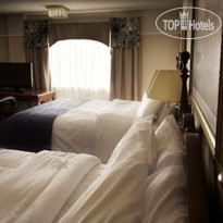 Clarion Hotel and Conference, Edmundston 