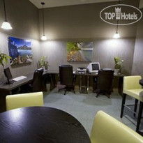 Clarion Hotel and Conference, Edmundston 
