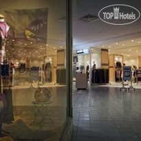 Clarion Hotel and Conference, Edmundston 