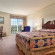 Days Inn Edmundston 