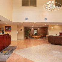 Days Inn and Conference Centre - Oromocto 