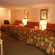 Howard Johnson Inn Woodstock NB
