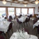 Howard Johnson Inn Woodstock NB