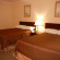 Howard Johnson Inn Woodstock NB