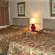 Howard Johnson Inn Woodstock NB