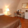 Howard Johnson Inn Woodstock NB