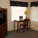 Howard Johnson Inn Woodstock NB