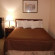 Howard Johnson Inn Woodstock NB