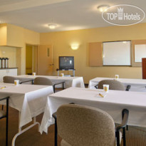 Super 8 Moncton - Dieppe NB 