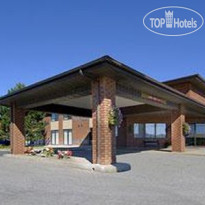 Comfort Inn Yarmouth