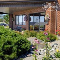 Comfort Inn Yarmouth