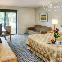 Comfort Inn Yarmouth