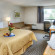 Comfort Inn Yarmouth 