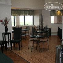 Comfort Inn Yarmouth