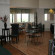 Comfort Inn Yarmouth 