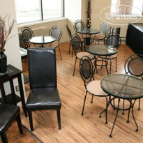 Comfort Inn Yarmouth