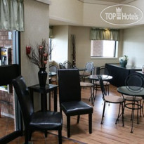 Comfort Inn Yarmouth