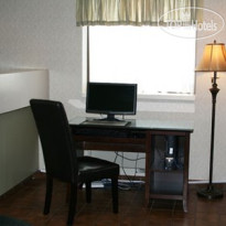 Comfort Inn Yarmouth