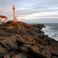 Comfort Inn Yarmouth