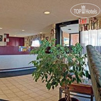 Comfort Inn Bridgewater 