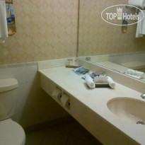 Atlantica Hotel & Marina Oak Island 