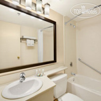 Travelodge Suites Dartmouth
