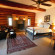 Trout Point Lodge of Nova Scotia 