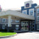 Best Western Plus Bridgewater Hotel & Convention Centre 