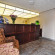 Best Western Aurora Inn 