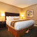 Best Western Aurora Inn 