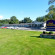 Best Western Aurora Inn 