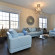 Best Western Plus Liverpool Hotel & Conference Centre 