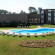 Best Western Plus Glengarry Hotel 
