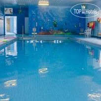 Days Inn and Conference Center - Bridgewater 