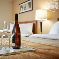 Comfort Inn Brandon
