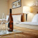 Comfort Inn Brandon 