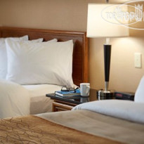 Comfort Inn Brandon