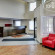 Comfort Inn Brandon 