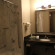 Best Western Brandon Inn 