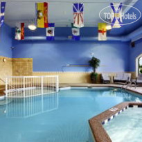 Days Inn - Brandon
