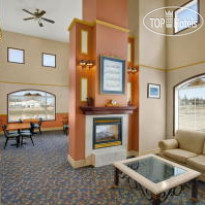 Days Inn - Brandon